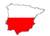 BIP BIP SOL - Polski